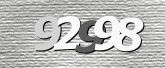 صورة التحقق