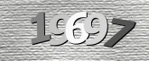 صورة التحقق