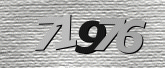 صورة التحقق