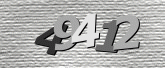صورة التحقق