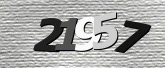 صورة التحقق