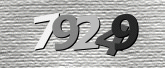 صورة التحقق