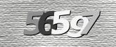 صورة التحقق