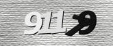 صورة التحقق