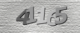 صورة التحقق
