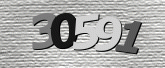 صورة التحقق