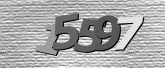 صورة التحقق