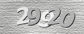 صورة التحقق