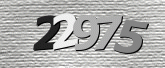 صورة التحقق