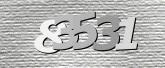 صورة التحقق