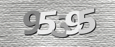 صورة التحقق