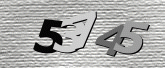صورة التحقق
