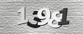 صورة التحقق