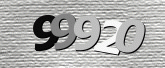 صورة التحقق