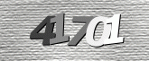 صورة التحقق