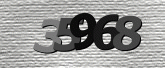 صورة التحقق