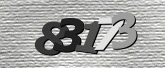 صورة التحقق