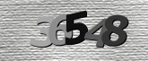 صورة التحقق