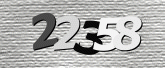صورة التحقق