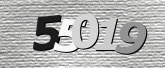 صورة التحقق