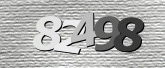 صورة التحقق