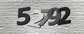 صورة التحقق