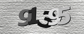 صورة التحقق