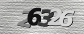 صورة التحقق