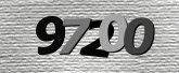 صورة التحقق