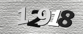 صورة التحقق