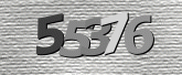 صورة التحقق