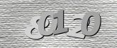 صورة التحقق