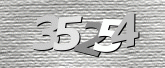 صورة التحقق