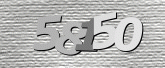 صورة التحقق