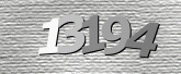 صورة التحقق