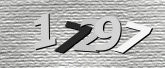 صورة التحقق