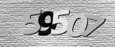 صورة التحقق