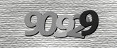 صورة التحقق