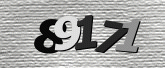 صورة التحقق