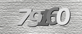 صورة التحقق