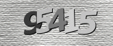 صورة التحقق