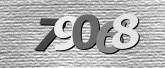 صورة التحقق