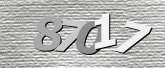 صورة التحقق