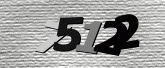 صورة التحقق