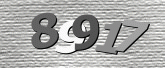 صورة التحقق