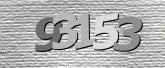 صورة التحقق