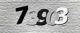 صورة التحقق