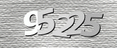 صورة التحقق
