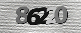 صورة التحقق