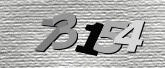 صورة التحقق
